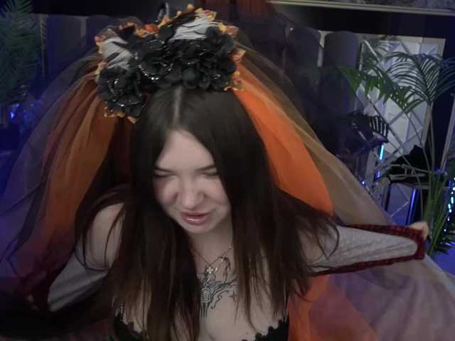 Preview of starrydoll