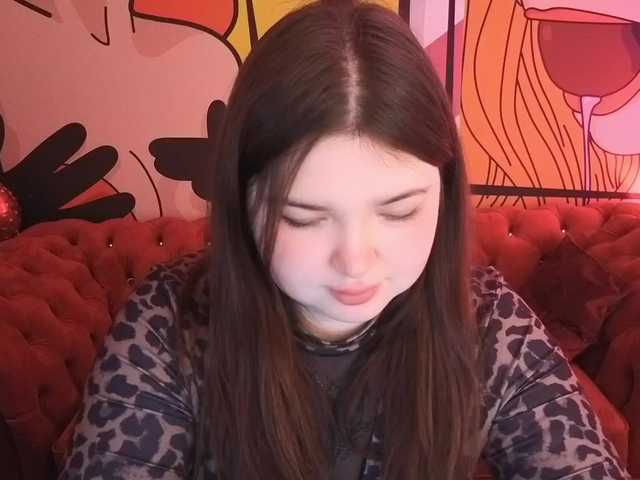 Preview of starrydoll