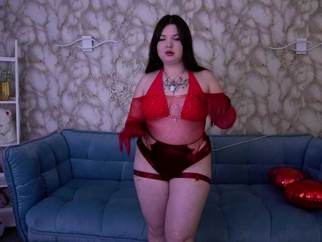 Preview of starrydoll