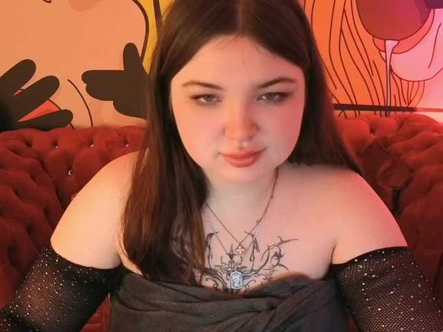 Preview of starrydoll