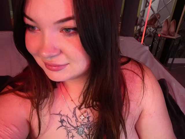 Preview of starrydoll