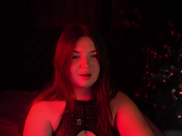 Preview of starrydoll