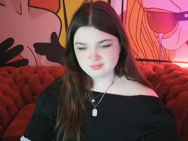 Preview of starrydoll