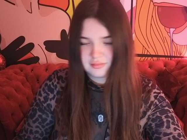 Preview of starrydoll