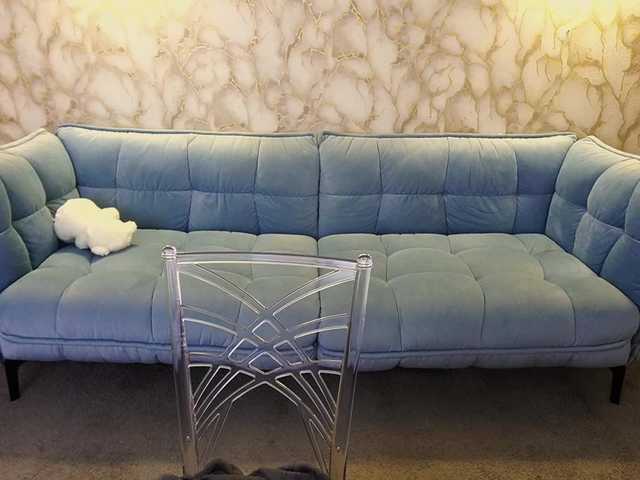 RosieMoons's BongaCams show and profile