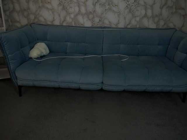 RosieMoons's BongaCams show and profile