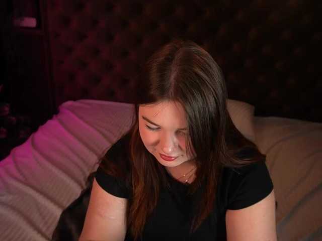 Preview of starrydoll