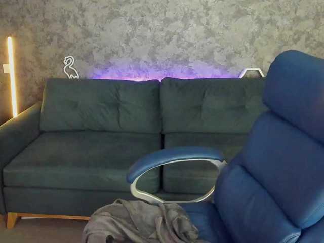 RosieMoons's BongaCams show and profile