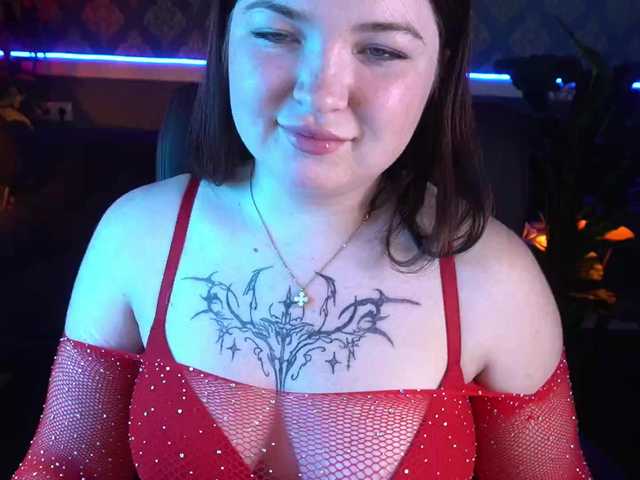  RosieMoons chat room