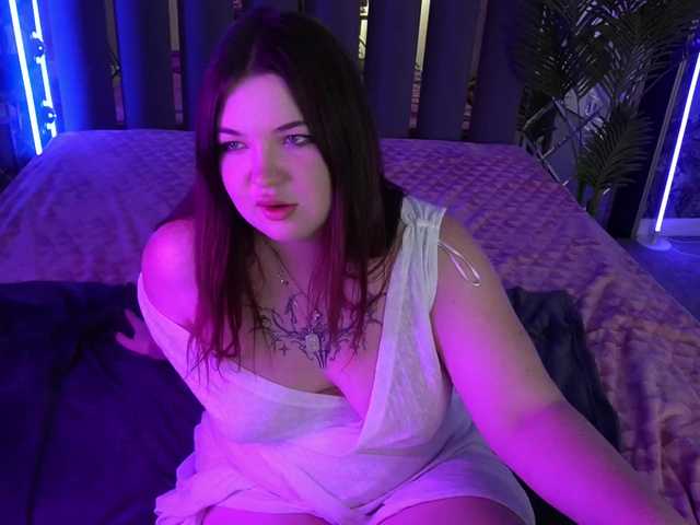 Рунетки: , секс чат бесплатно