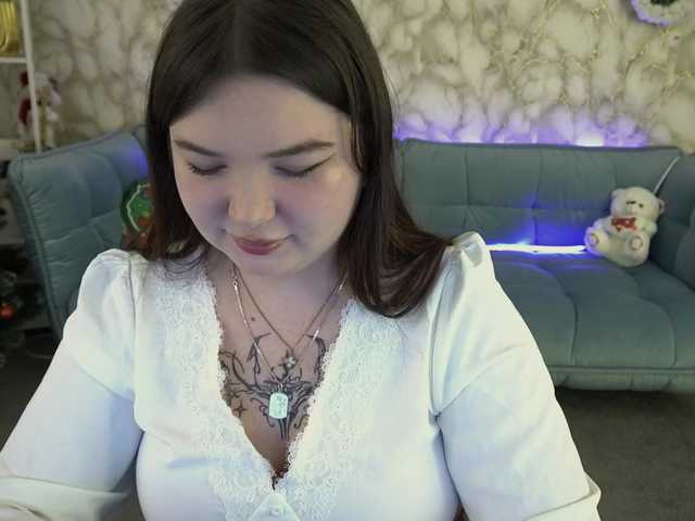 Preview of starrydoll