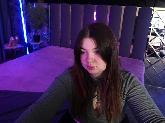 Preview of starrydoll