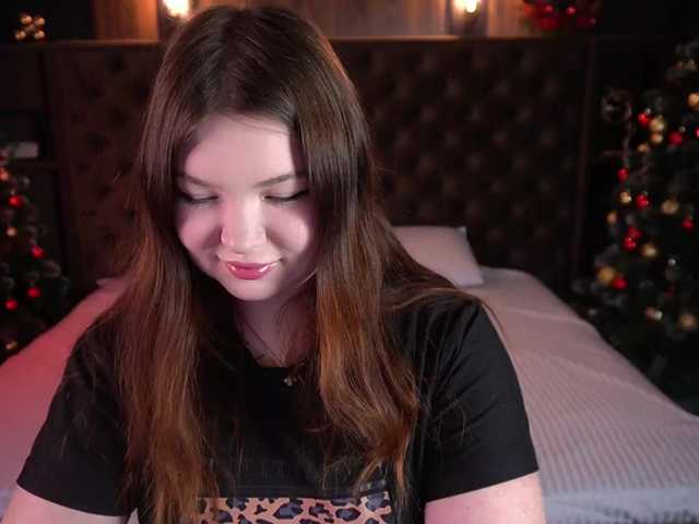 Preview of starrydoll