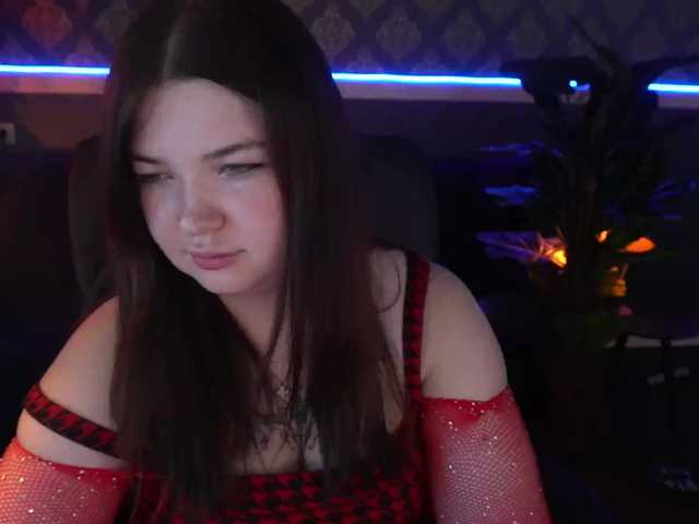  RosieMoons chat room