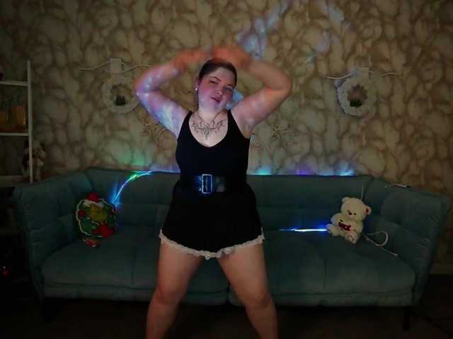 Preview of starrydoll