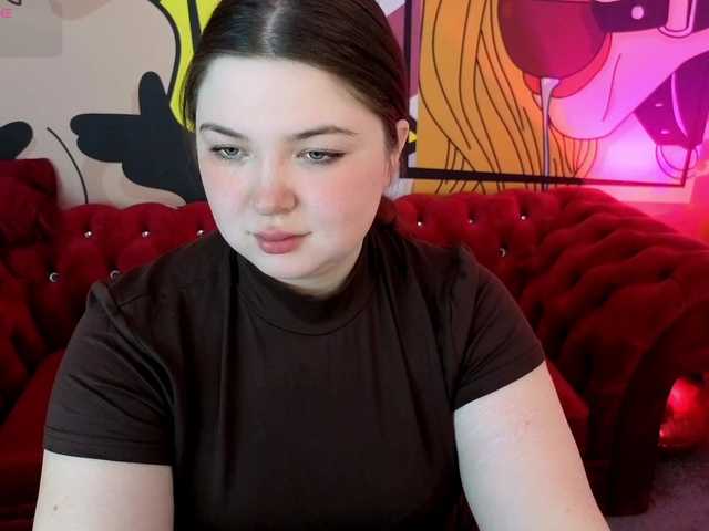 Preview of starrydoll