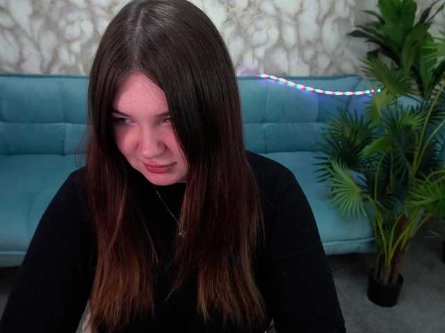 Preview of starrydoll