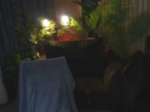  RosieMoons chat room