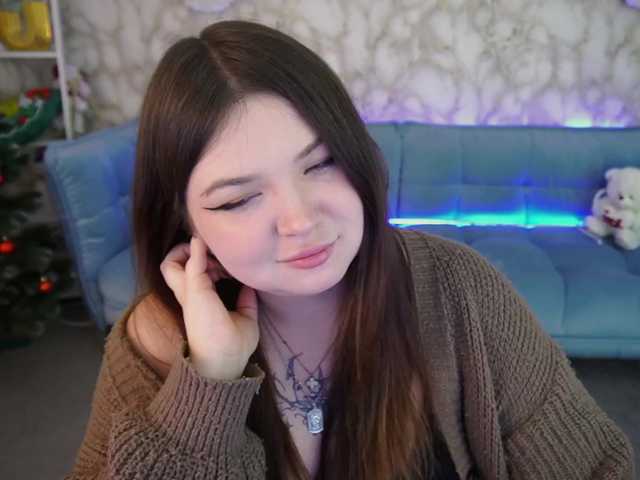 Preview of starrydoll