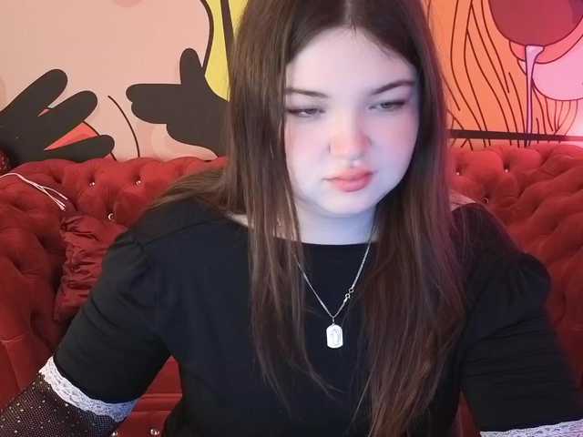 Preview of starrydoll