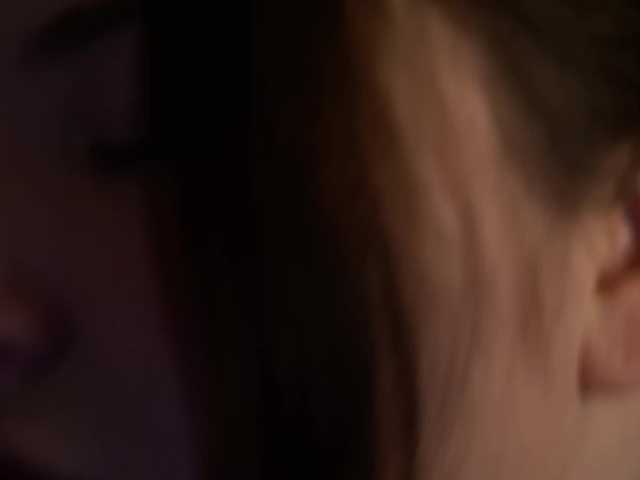 RosieMoons's BongaCams show and profile