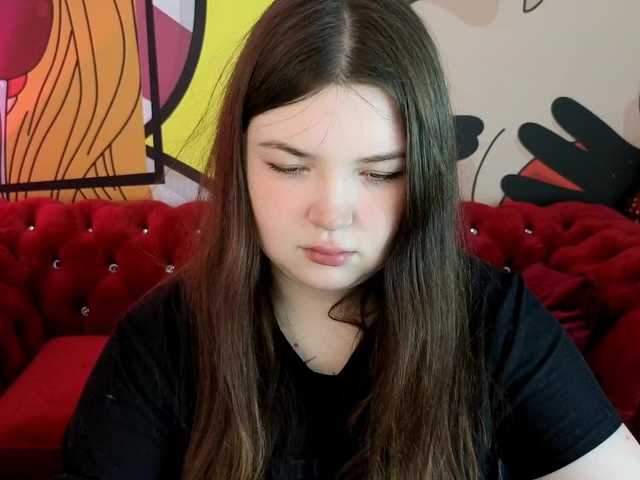 Preview of starrydoll