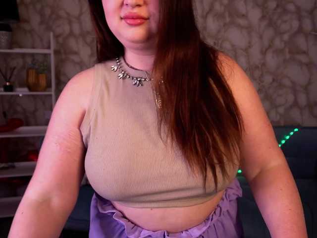 Preview of starrydoll