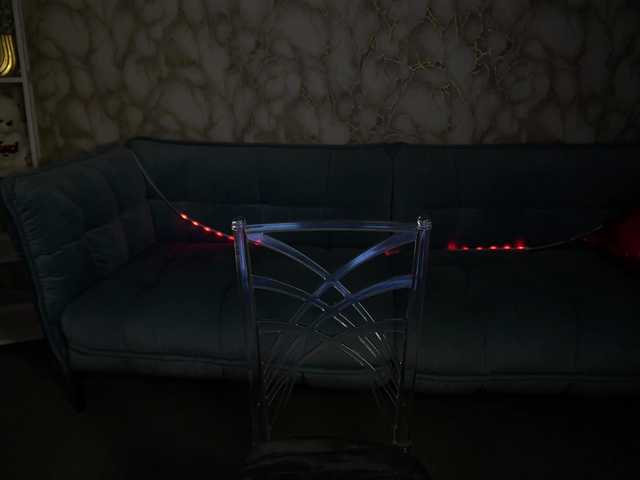 RosieMoons's BongaCams show and profile