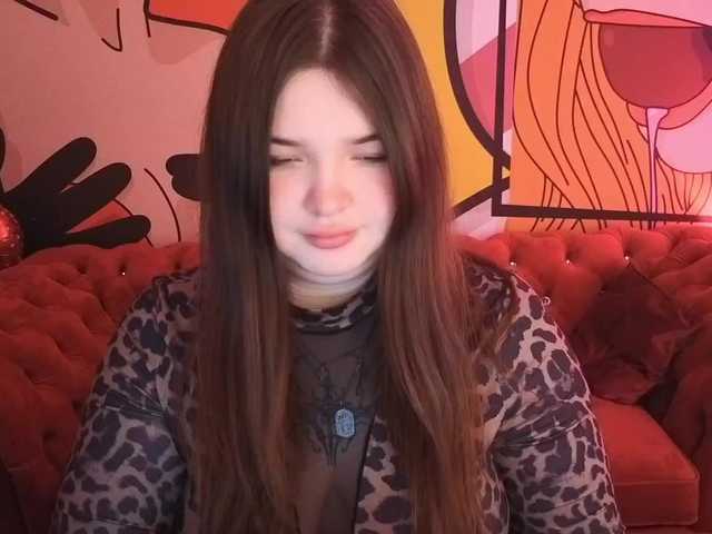 Preview of starrydoll