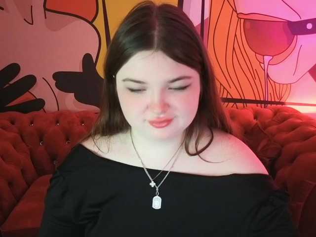 Preview of starrydoll