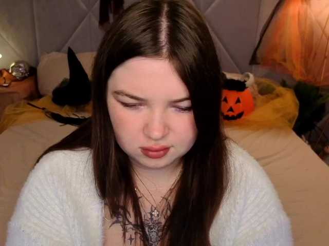 Preview of starrydoll