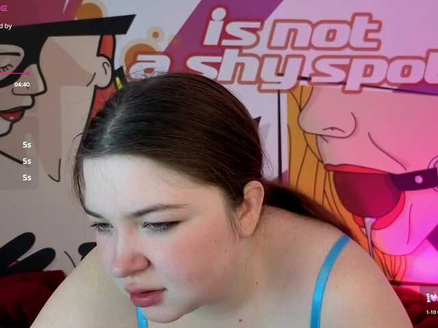 Preview of starrydoll