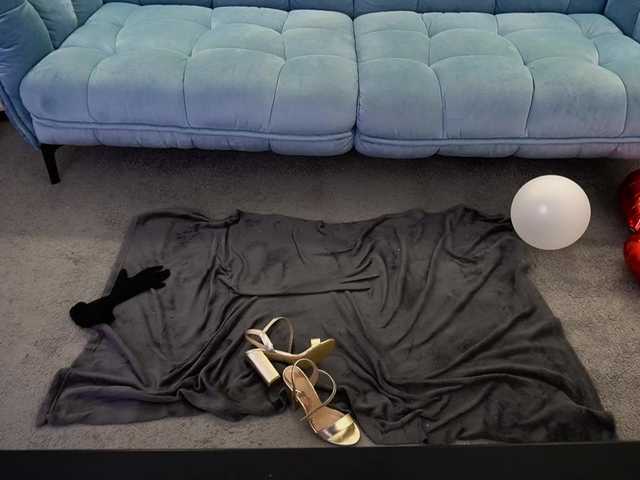 Preview of starrydoll