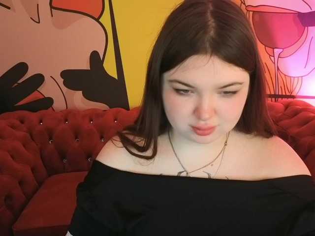 Preview of starrydoll