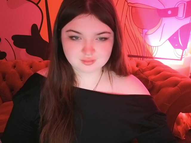 Preview of starrydoll