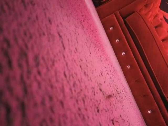 Preview of starrydoll