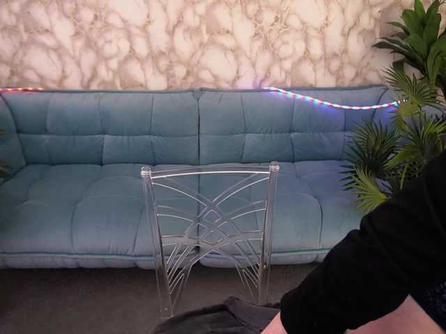 Preview of starrydoll