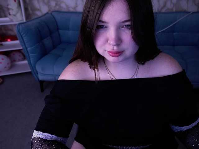 Preview of starrydoll