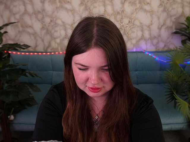 Preview of starrydoll