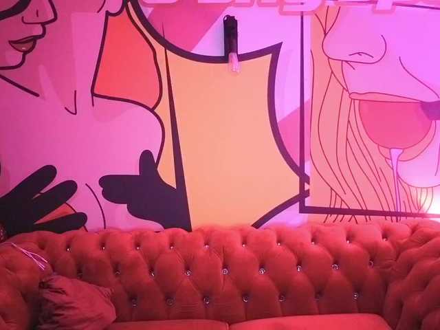 Preview of starrydoll