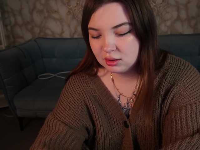 sekoz от RosieMoons