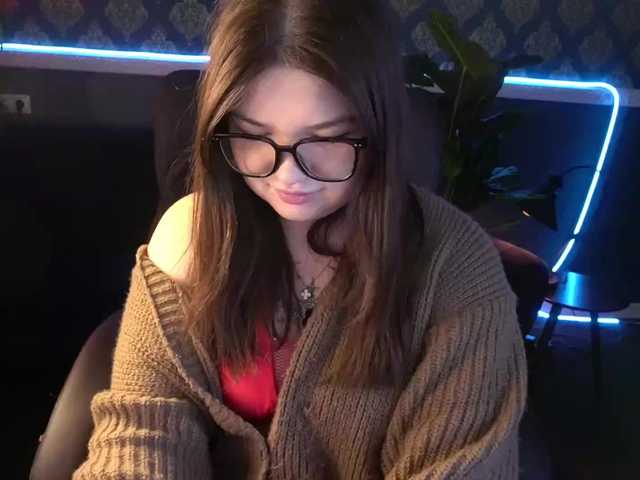  RosieMoons chat room