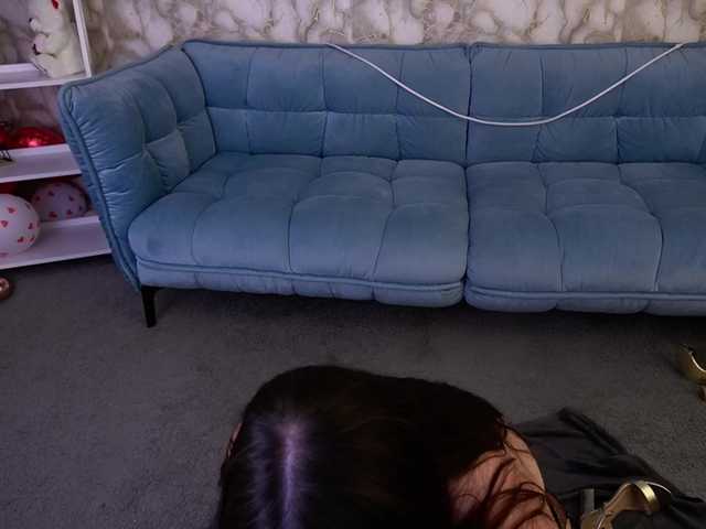 Preview of starrydoll