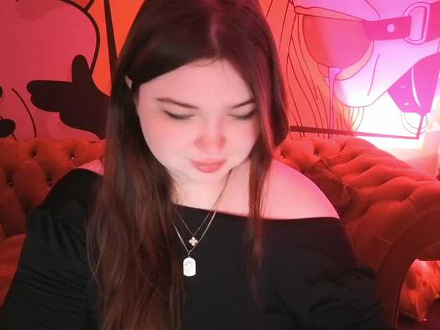 Preview of starrydoll