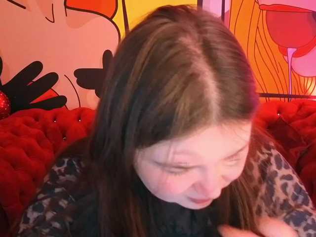 Preview of starrydoll