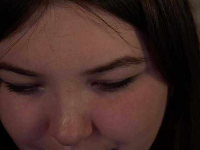 Preview of starrydoll