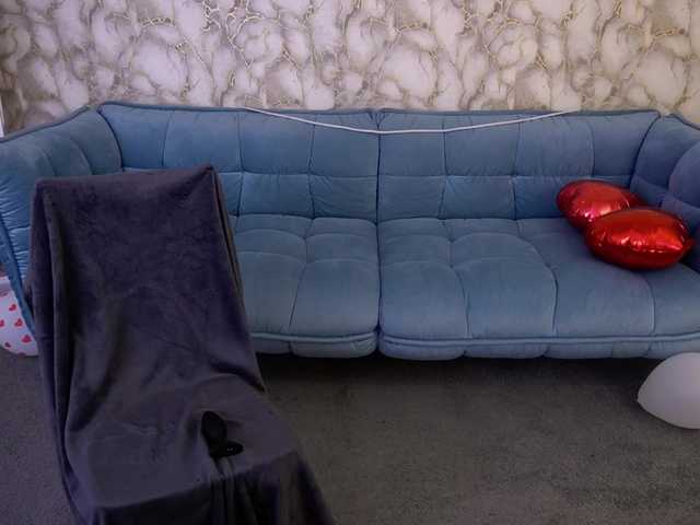 Preview of starrydoll