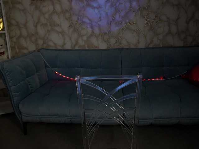 RosieMoons from BongaCams is Freechat