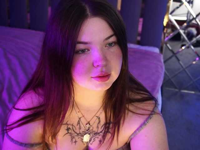 Preview of starrydoll