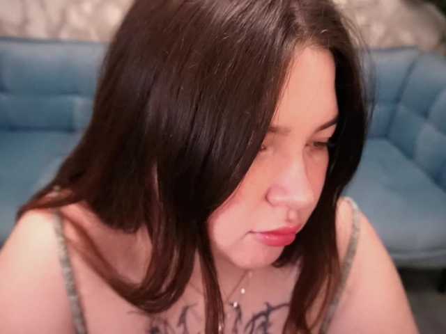 Preview of starrydoll